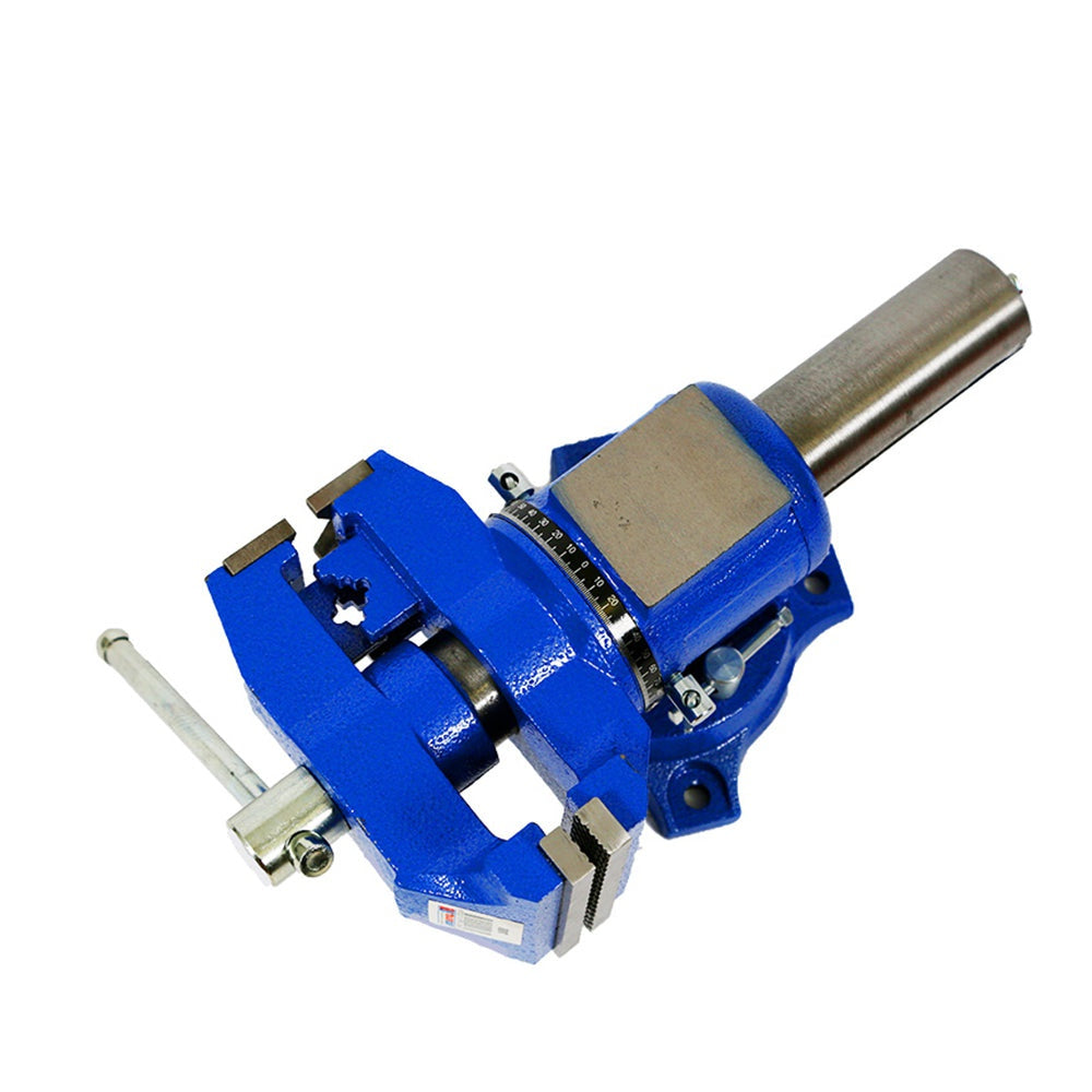 150mm bench vice sales