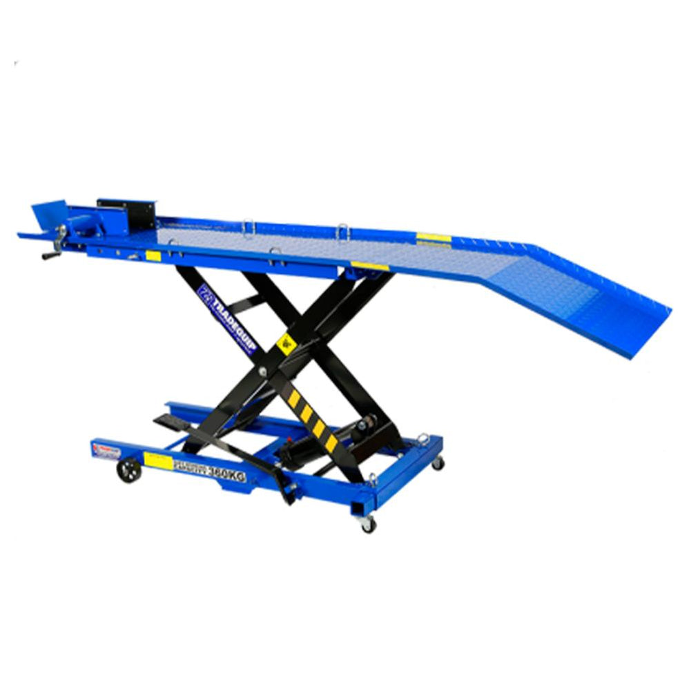 Superb Lifting Equipment Australia's Largest Range & Best Prices