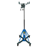 TradeQuip Pro 2-Stage Hydraulic Transmission Lifter, 1-Tonne - TQPro - Ramp Champ