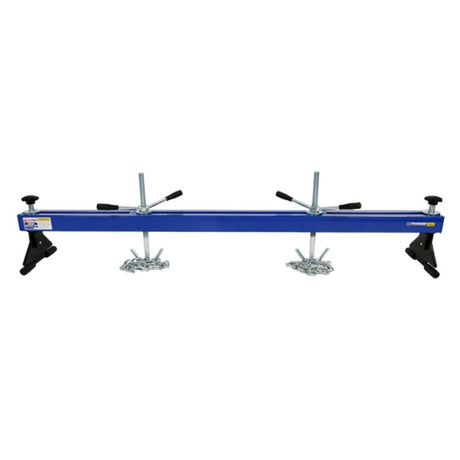 TradeQuip Professional 500kg Engine Support Bar - Dual Hook - TradeQuip - Ramp Champ