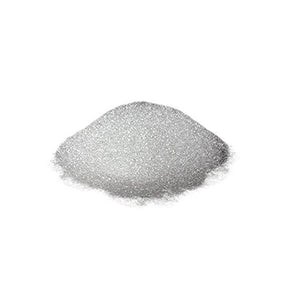 TradeQuip Professional Blasting Glass Beads 106-300 Micron, 25Kg - TradeQuip - Ramp Champ