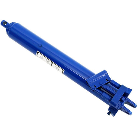 TradeQuip Hydraulic Ram to Suit Engine Crane, 8 Tonne - TradeQuip - Ramp Champ