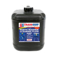 TradeQuip Professional Parts Washer Fluid, 20 Litre - TradeQuip - Ramp Champ