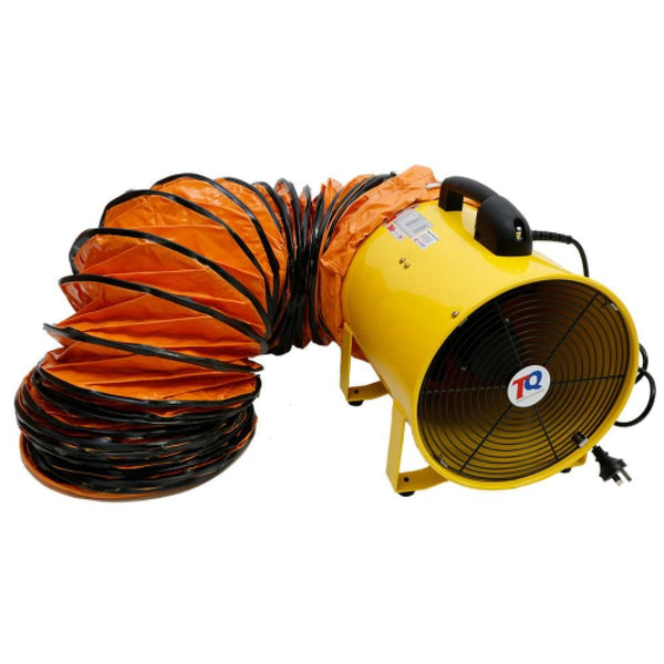TradeQuip_Professional_Portabl