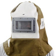 TradeQuip Professional Sand Blasting Hood - TradeQuip - Ramp Champ