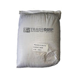 TradeQuip Professional Sandblasting Garnet 30/60, 25KG - TradeQuip - Ramp Champ