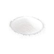 TradeQuip Professional Soda Bi-Carbonate Blasting Media, 23Kg - TradeQuip - Ramp Champ