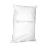 TradeQuip Professional Soda Bi-Carbonate Blasting Media, 23Kg - TradeQuip - Ramp Champ