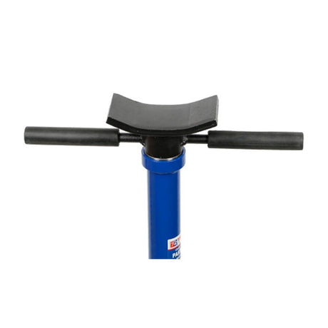 TradeQuip Professional Underhoist Auxilary Stand,  680kg - TradeQuip - Ramp Champ