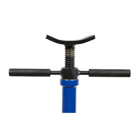 TradeQuip Professional Underhoist Auxilary Stand,  680kg - TradeQuip - Ramp Champ