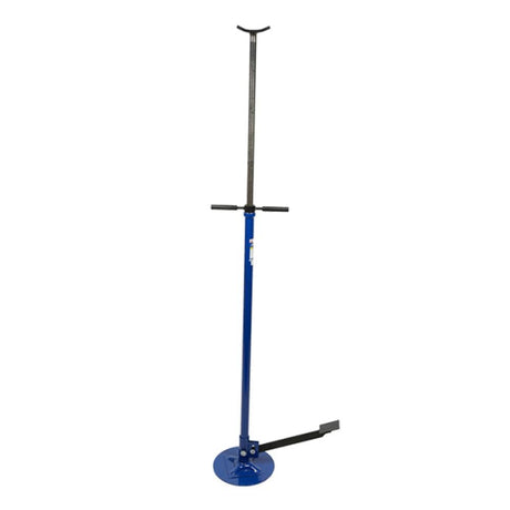 TradeQuip Professional Underhoist Auxilary Stand,  680kg - TradeQuip - Ramp Champ
