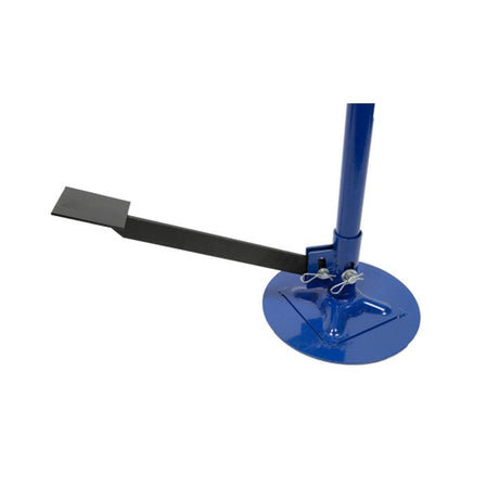 TradeQuip Professional Underhoist Auxilary Stand,  680kg - TradeQuip - Ramp Champ