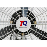 TradeQuip Workshop Fan Pedestal 750mm 3-speed 240V - TradeQuip - Ramp Champ