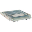 Troden Workshop Equipment Troden Forklift Safety Cage/Work Platform - 250kg Capacity