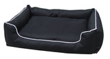 Heavy Duty Waterproof Dog Bed - Small - Ramp Champ - Ramp Champ