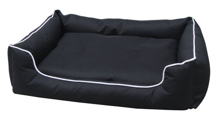 Heavy Duty Waterproof Dog Bed - Large - Ramp Champ - Ramp Champ
