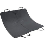 ZeeZ Waterproof Bench Style Car Seat Cover - ZeeZ - Ramp Champ