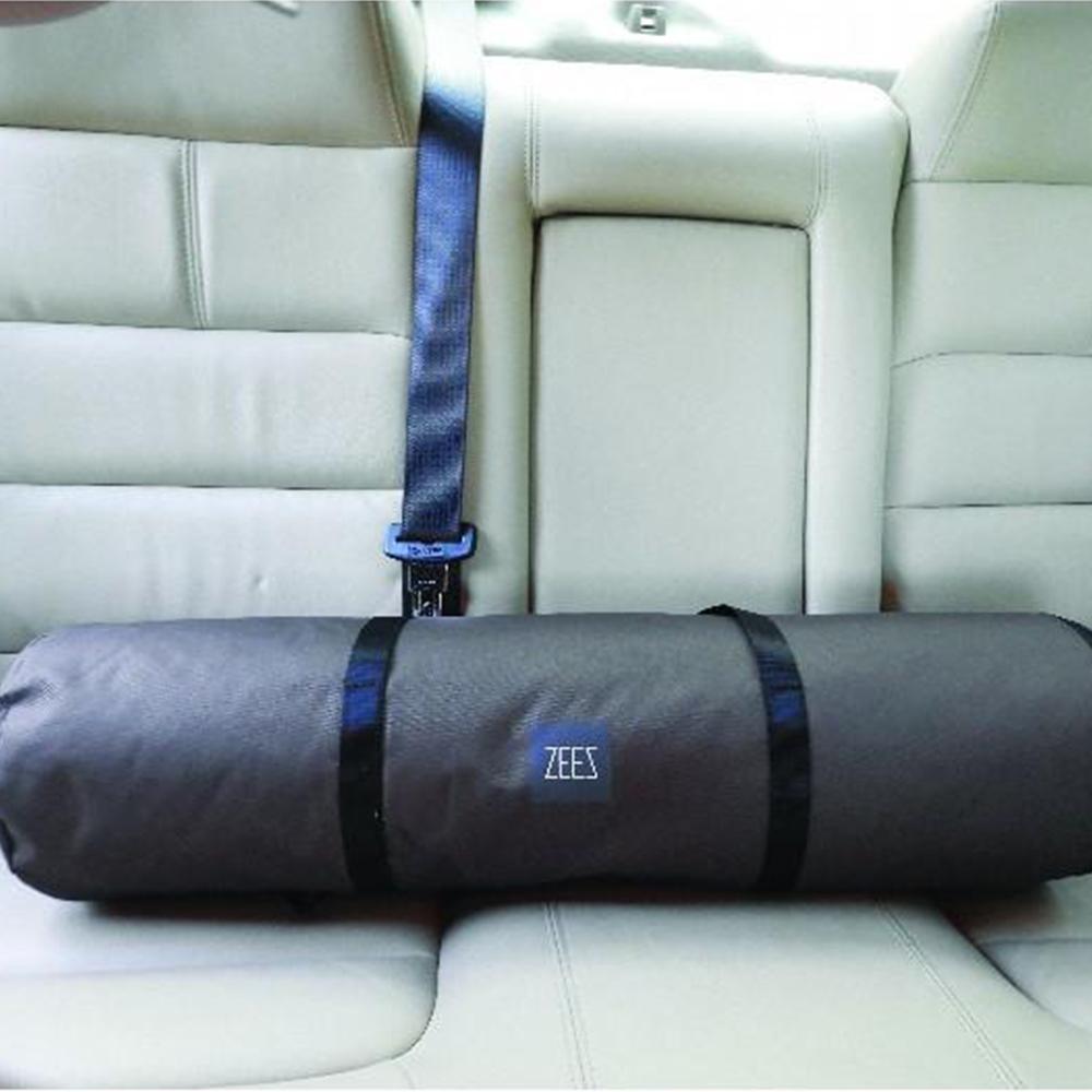ZeeZ Waterproof Hammock Style Car Seat Cover - ZeeZ - Ramp Champ