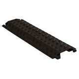 Checkers 1 Channel Large Drop Over - 200kg Capacity Cable Protector - Checkers - Ramp Champ