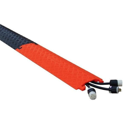 Cable Hose & Pipe Ramps Australia's Largest Range & Best Prices