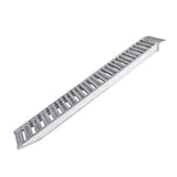 Digga 5.9-Tonne 3.5m x 510mm Ezi-Loada Aluminium Loading Ramps - Digga - Ramp Champ