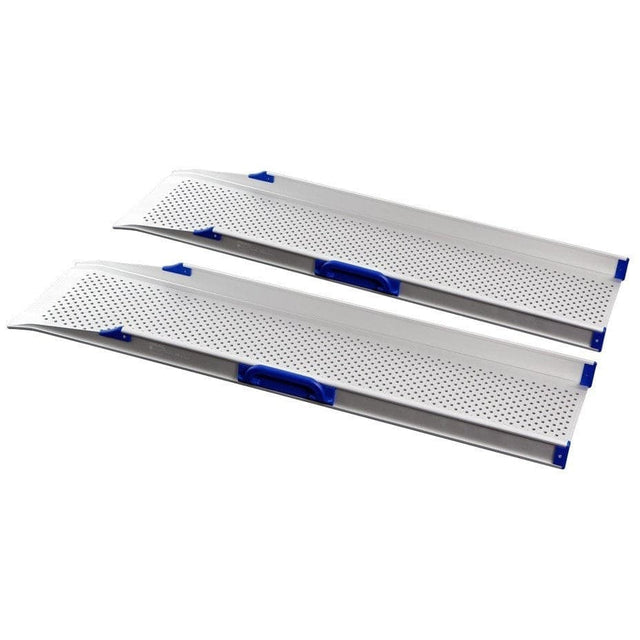 FEAL 1.06m Portable Loading Ramps - Feal - Ramp Champ