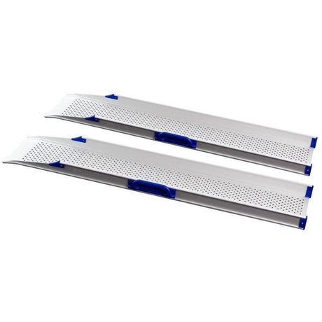 FEAL 1.16m Portable Loading Ramps - Feal - Ramp Champ