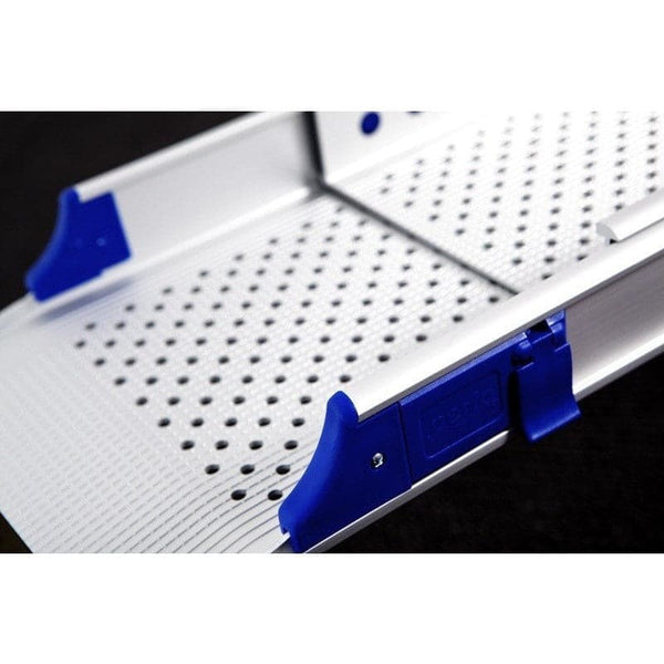 Portable Ramps: Accessible Solutions for Mobility | Ramp Champ – Page 3