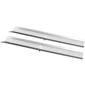 FEAL 1.5m Portable Folding Loading Ramps - Feal - Ramp Champ