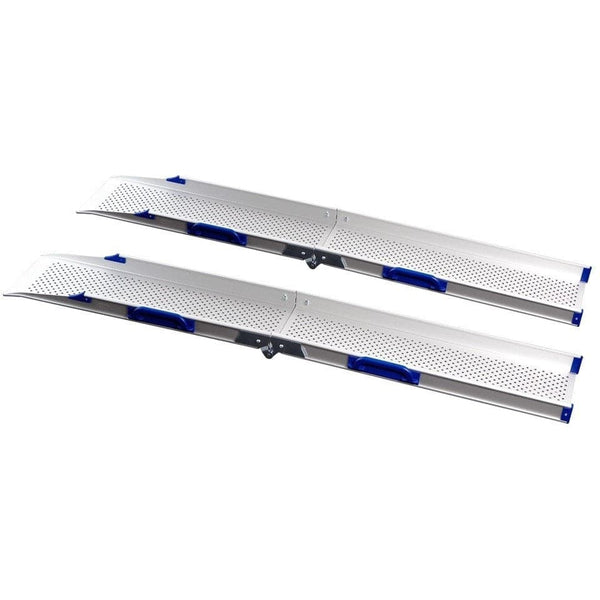 Portable Ramps: Accessible Solutions for Mobility | Ramp Champ – Page 3