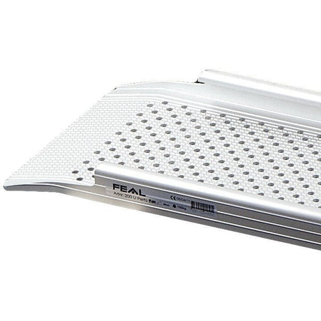 FEAL 2m Portable Folding Loading Ramps - Feal - Ramp Champ