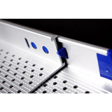 FEAL 2m Portable Telescopic Loading Ramps - Feal - Ramp Champ