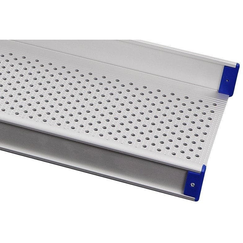 FEAL 550mm Portable Loading Ramps - Feal - Ramp Champ