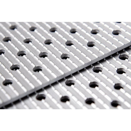 FEAL 550mm Portable Loading Ramps - Feal - Ramp Champ
