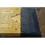 Oxford Plastics LowPro 15/05 Lightweight Road Plate End Module - Oxford Plastics - Ramp Champ