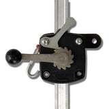 Rotacaster Rotatruck Ratchet Strap Load Restraint - with slide bar