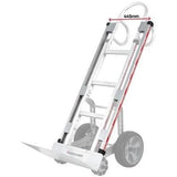 Rotacaster Rotatruck Wide Frame Kit