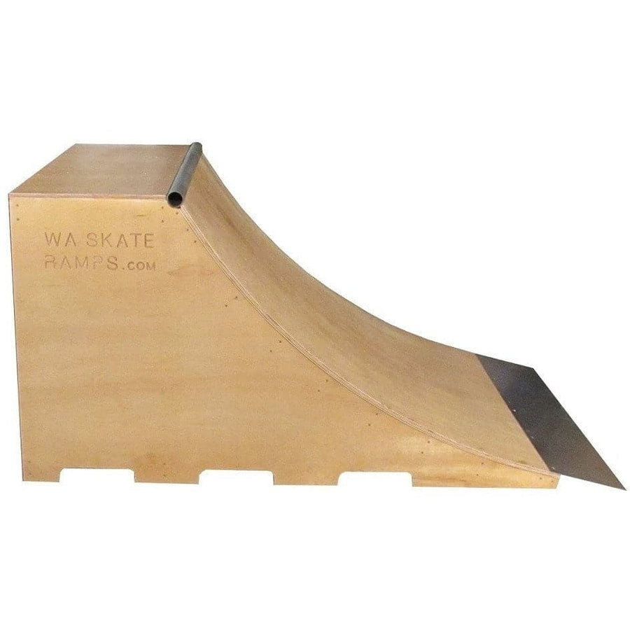 Skateoard Ramp Durable Skateboard Ramps | Ramp Champ